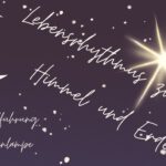 Dunkelmondführung: Lebensrhythmus zwischen Himmel und Erde (Jade)