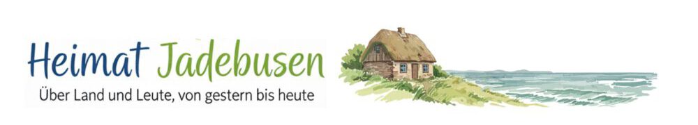 Heimat Jadebusen